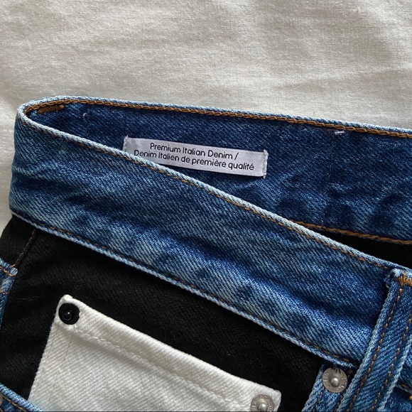 Calvin Klein jeans - Picture 5 of 5